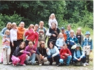 gal/Soustredeni trojak/_thb_sejmout0072.jpg